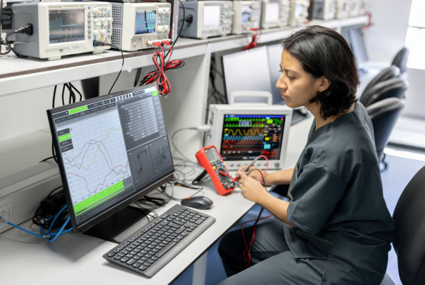 Best Best Electricians Near Me  in Ste Genevieve, MO